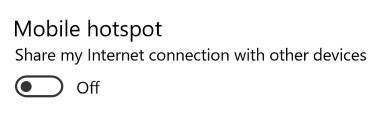 windows-10-hotspot-primero windows-10-hotspot-primero
