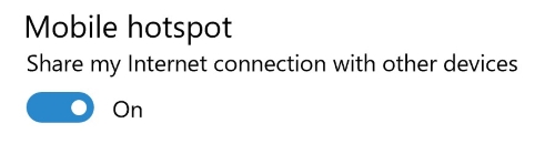 windows-10-hotspot-habilitar windows-10-hotspot-habilitar