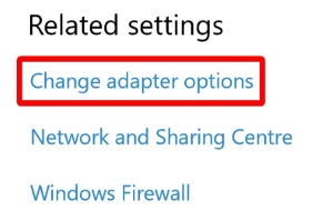 windows-10-hotspot-cambiar-opciones windows-10-hotspot-cambiar-opciones