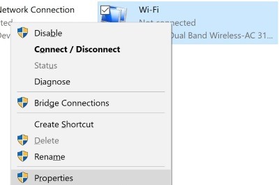 Windows-10-hotspot-adaptador-propiedades Windows-10-hotspot-adaptador-propiedades