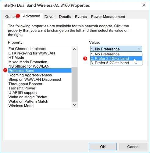 windows-10-hotspot-banda windows-10-hotspot-banda