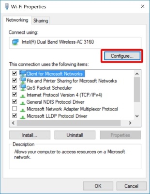 configurar windows-10-hotspot configurar windows-10-hotspot