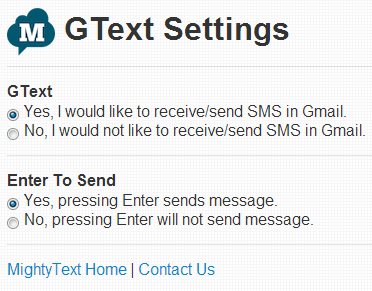 enviar-sms-gmail-configuraciones