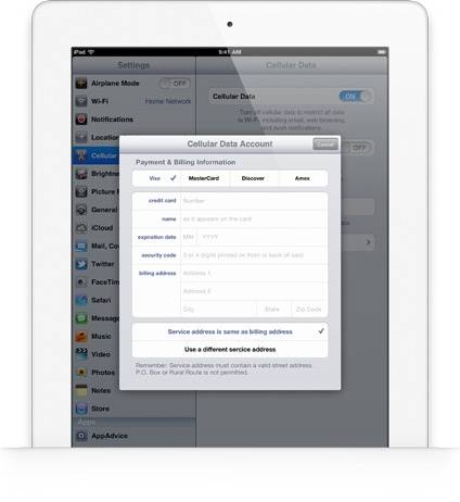 iPadevent_LTE