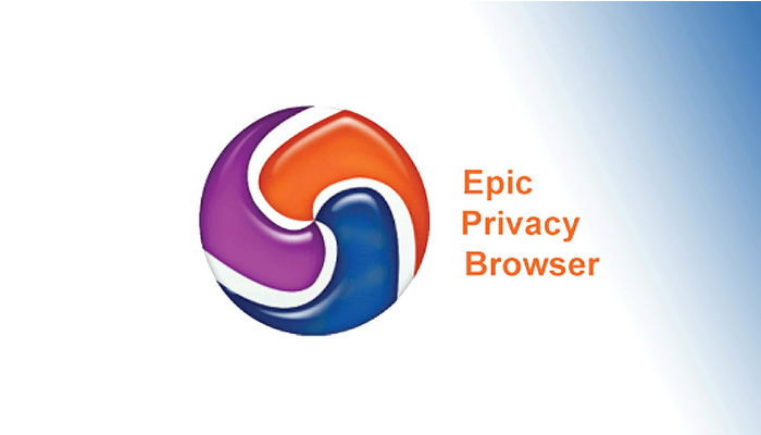 privacidad-navegador-épica