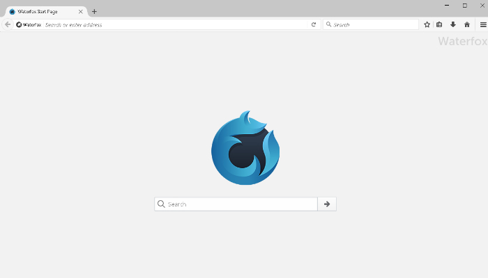 privacidad-navegador-waterfox2