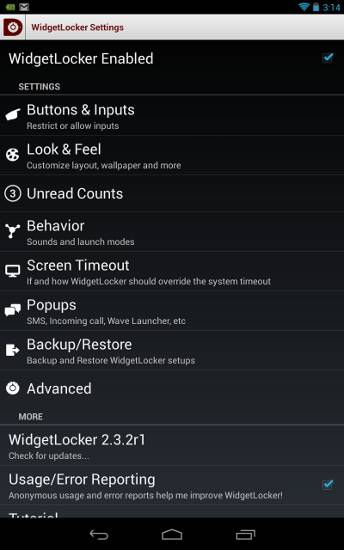 minimalista-android-widget-locker-configuraciones