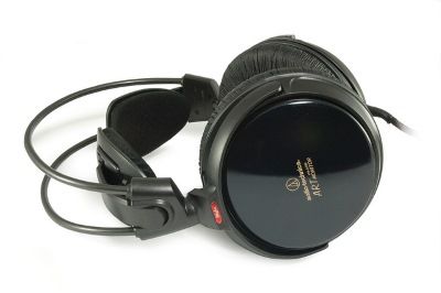abierto-cerrado-auriculares-cerrado