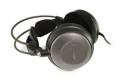 abierto-cerrado-auriculares-abierto