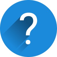 abierto-cerrado-auriculares-pregunta