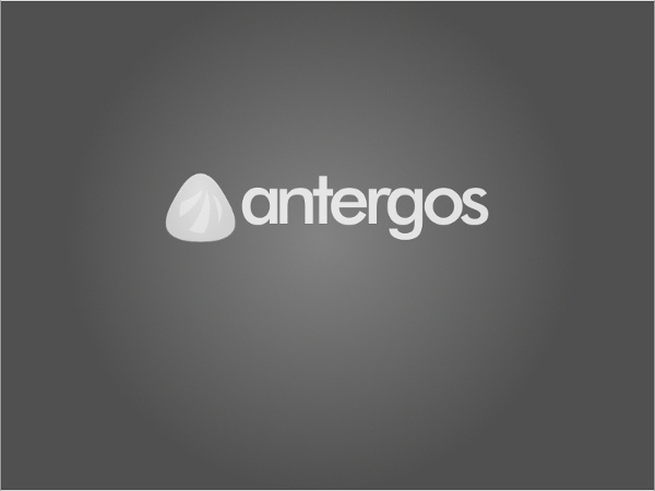 antegros-liveboot