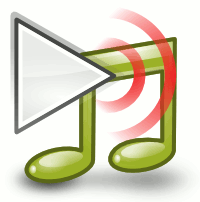 TunesRemote: control remoto de iTunes con tu teléfono Android