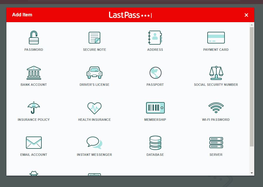 lastpass_secure_everything