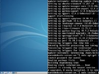 Cómo usar una GUI en un servidor Ubuntu