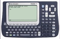 Cómo emular una calculadora TI en Linux