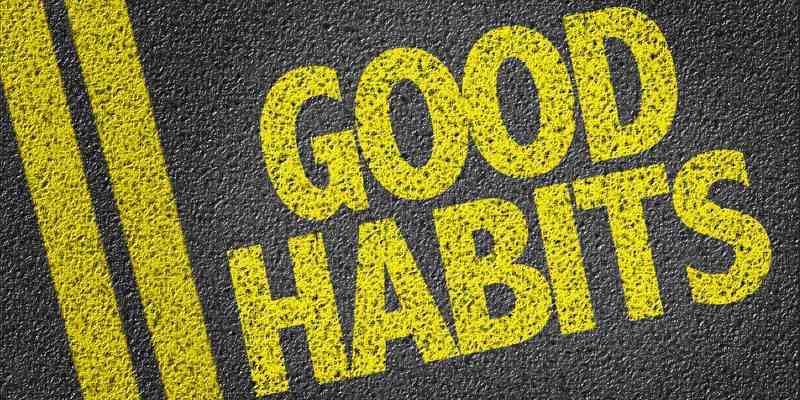 good-habit-tracking-featured
