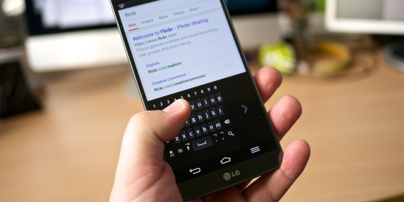 android-keyboard-apps-featured