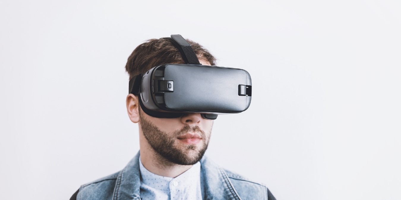 Affordable Vr Headsets Featured