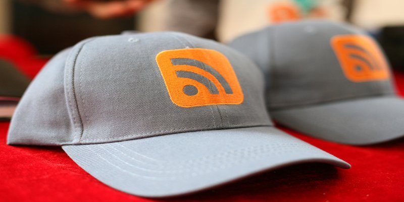 rss-hat-featured