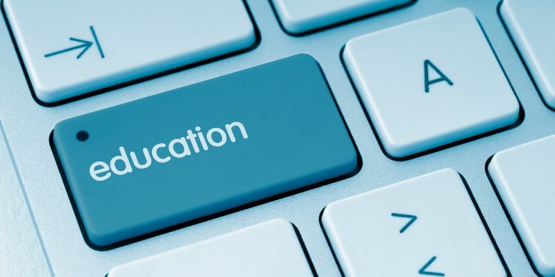 linux-education-featured