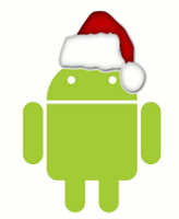 xmas-wallpapers-android