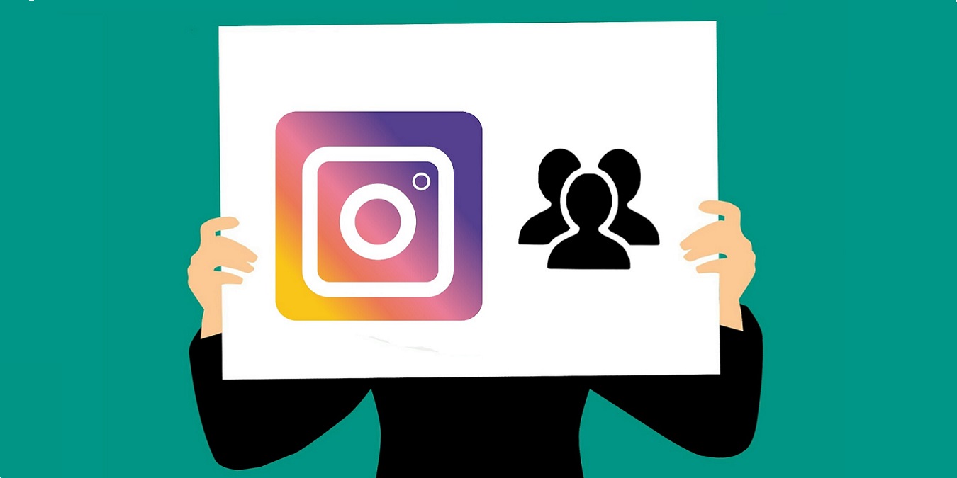 How To Win At Instagram Featured