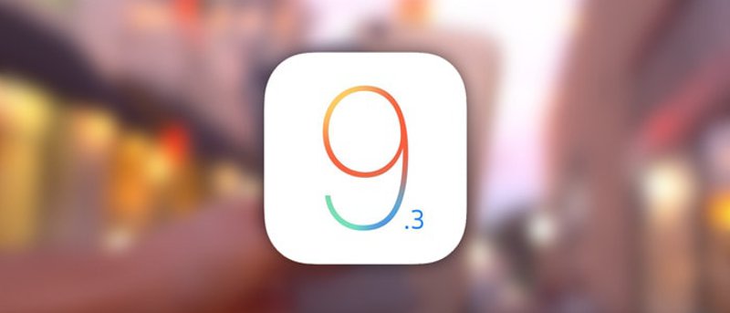 ios9probs-featured