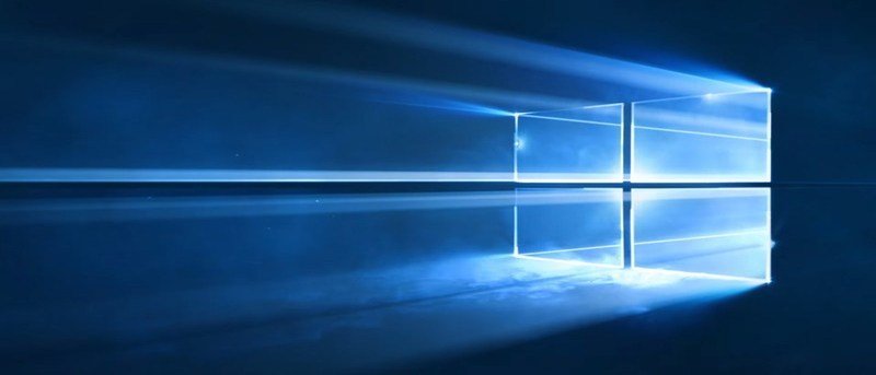 How to Add PIN Security to Your Windows 10 Account
