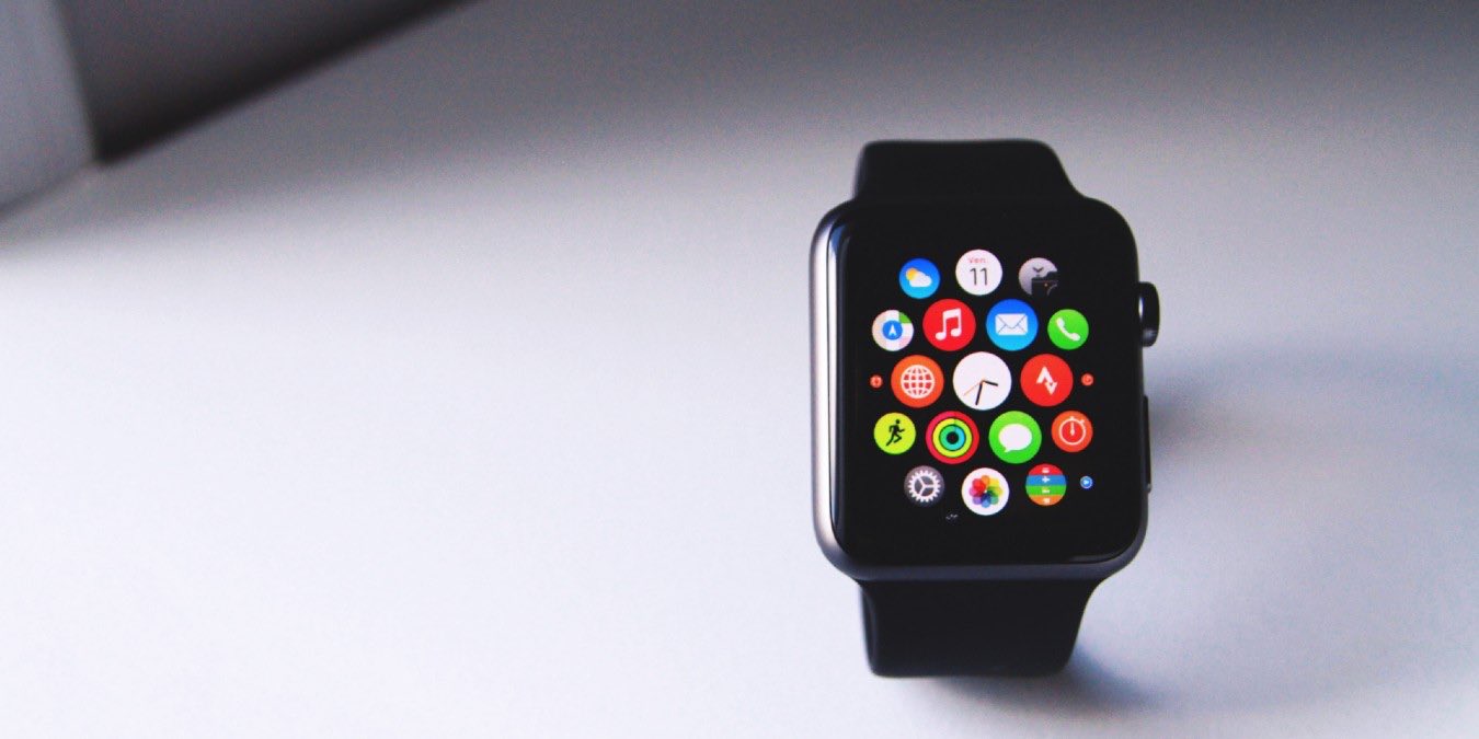 How To Use Siri Apple Watch Featured