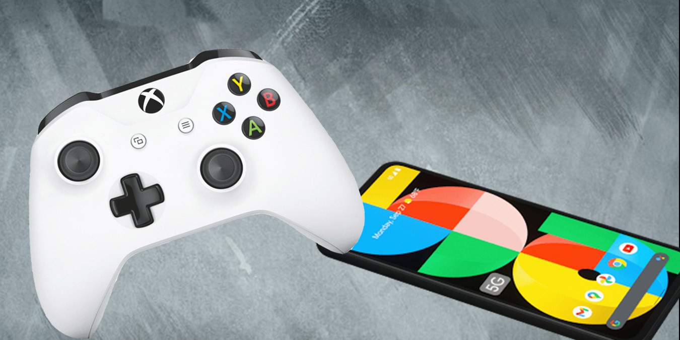 Connect Xbox One Controller Featured