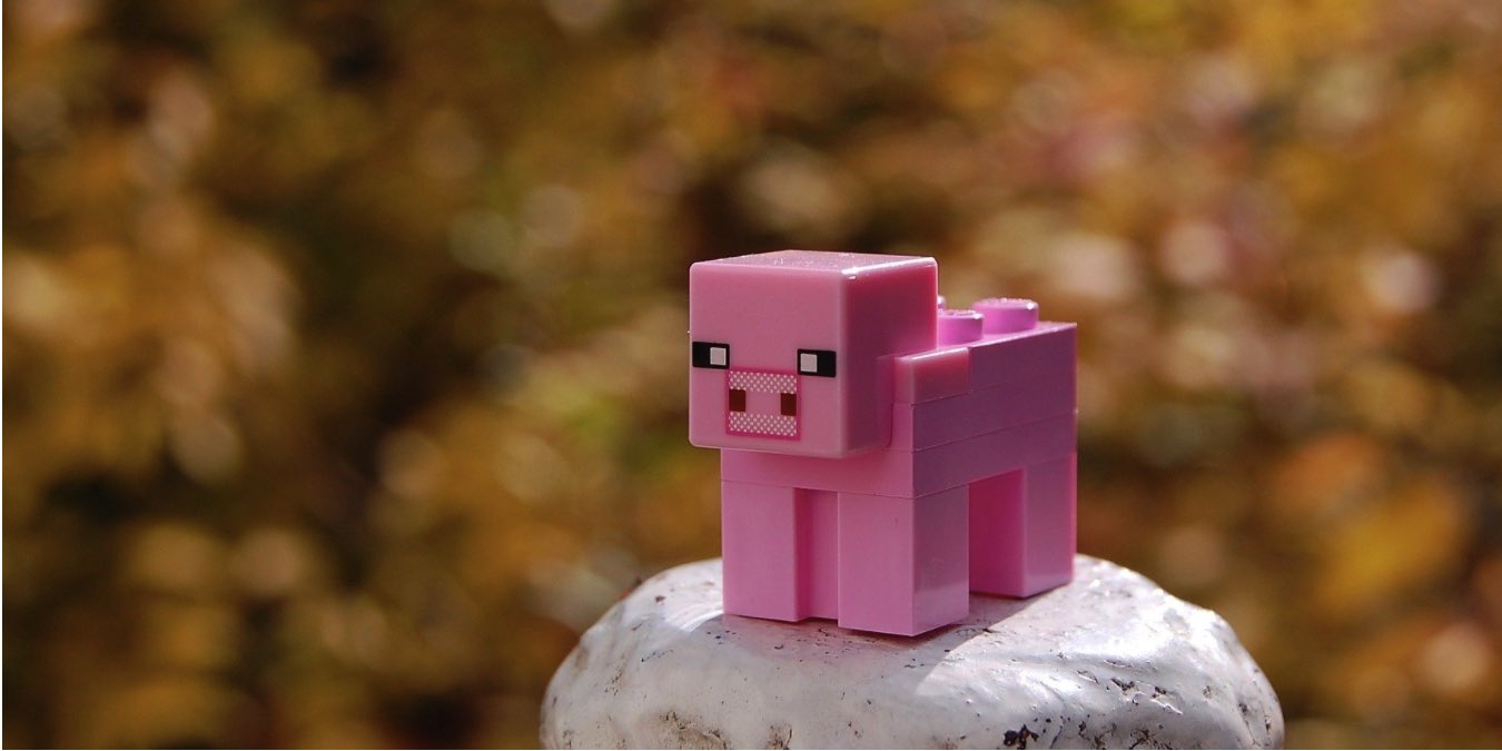 Minecraft Turn Your Raspberry Pi Into Server