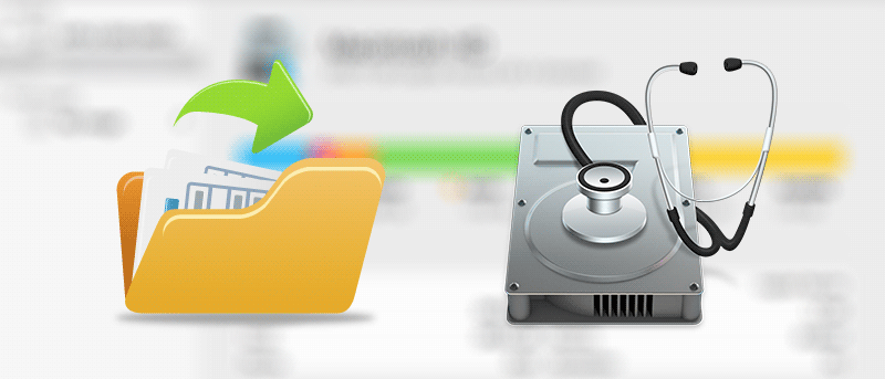 How to Create a Blank Disk Image on Your Mac