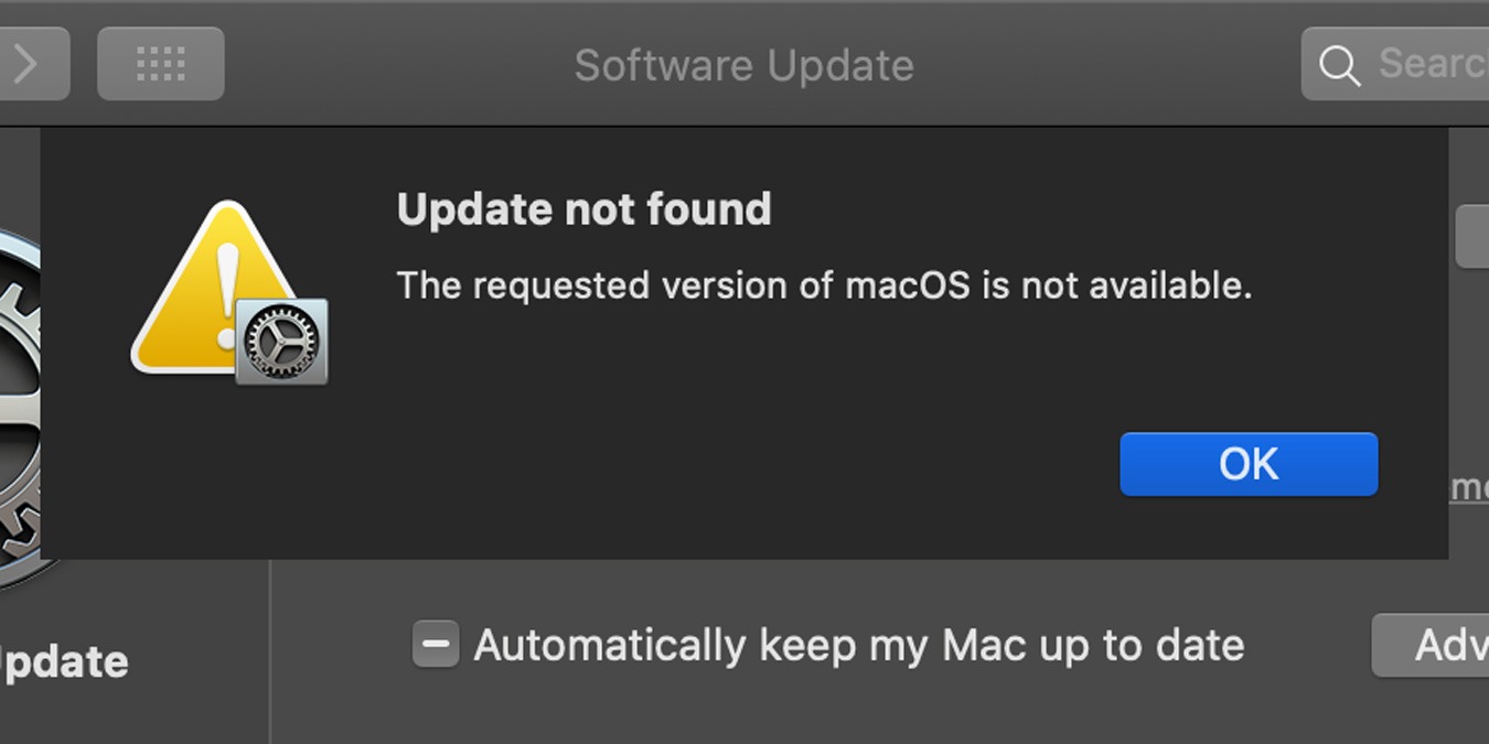 Download Macos Installers Cover