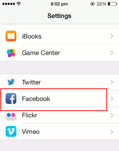 Remove-FB-Email-Contacts-select-facebook