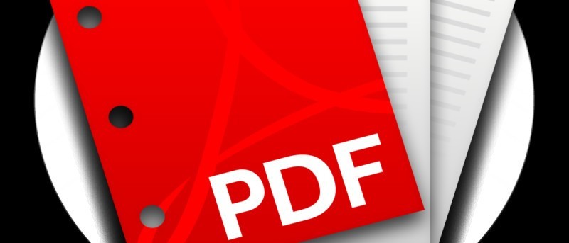 How to Extract Embedded Images from a PDF File in Ubuntu using PDFImages