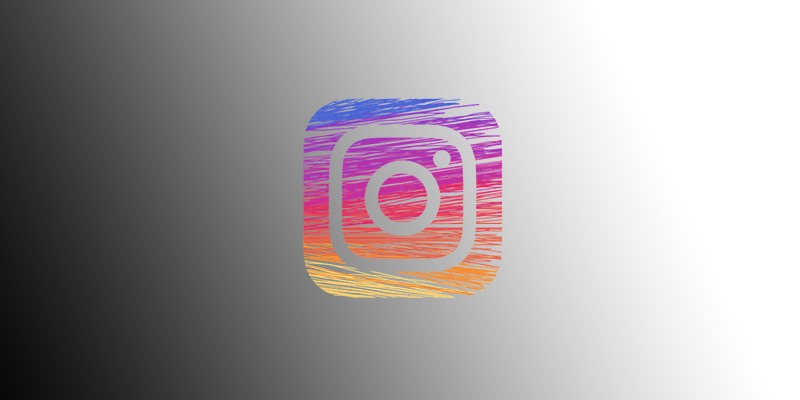 Cómo hacer un mejor anuncio de Instagram para su negocio de dropshipping