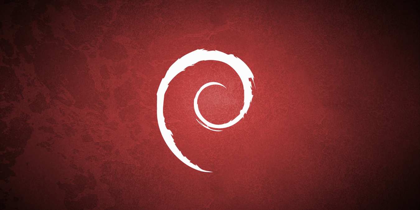 Debian Network Install Featured