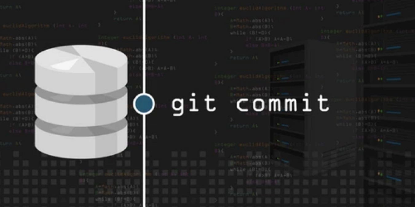 Featured Git Bash Installation