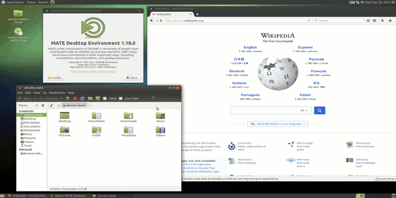 linux-mint-mate-featured