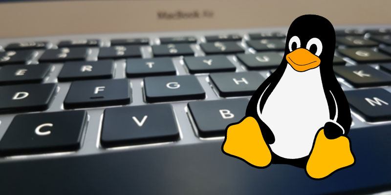 Cómo instalar el software de Linux en una Mac con MacPorts