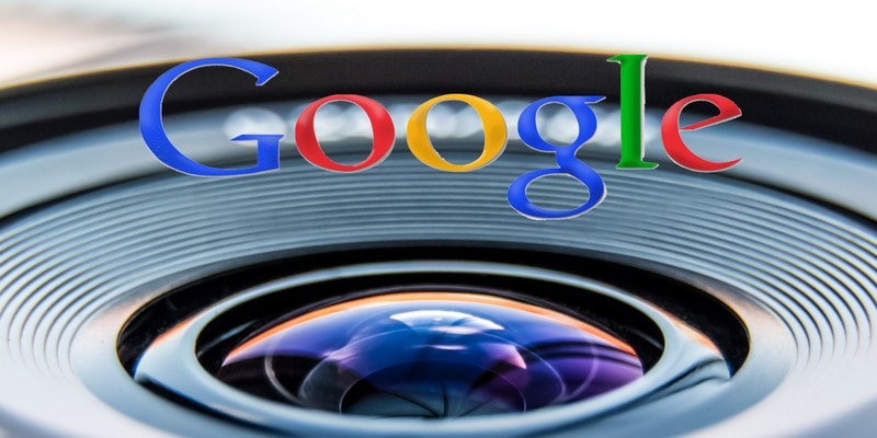 Cómo obtener Google Lens en cualquier dispositivo Android o iPhone
