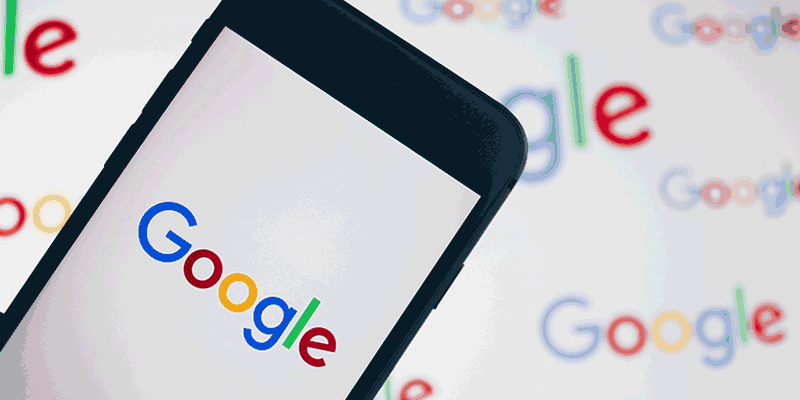 Cómo obtener las mejores funciones de Google en tu iPhone