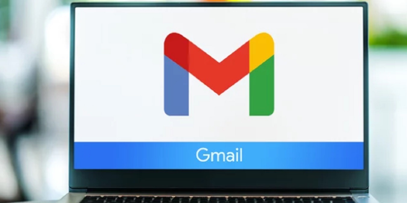 Featured Gmail Sign In Too Many Times