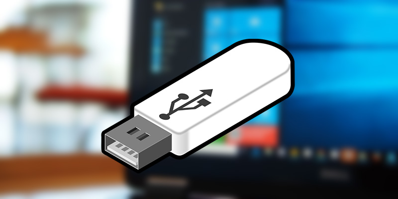 Cree un sistema Windows portátil en una unidad USB con Windows To Go