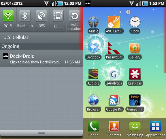 android-dock-home-screen