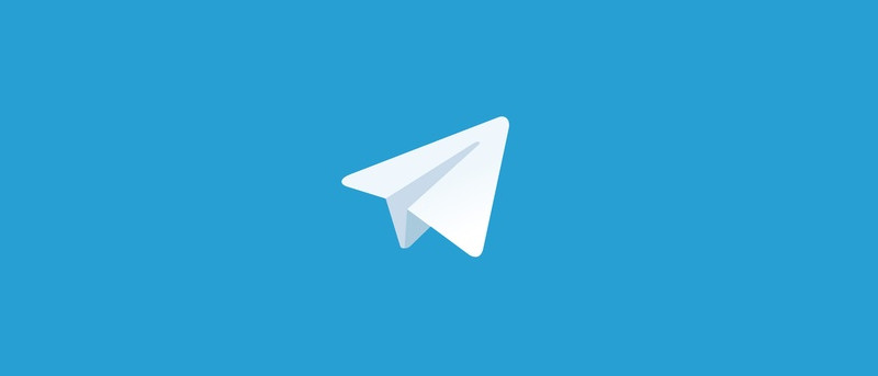 Make Telegram More User-Friendly with Cutegram