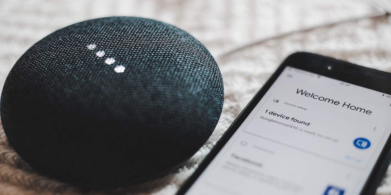Google Assistant Easter Eggs To Try Today