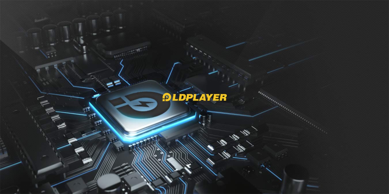 Ldplayer Review Featured