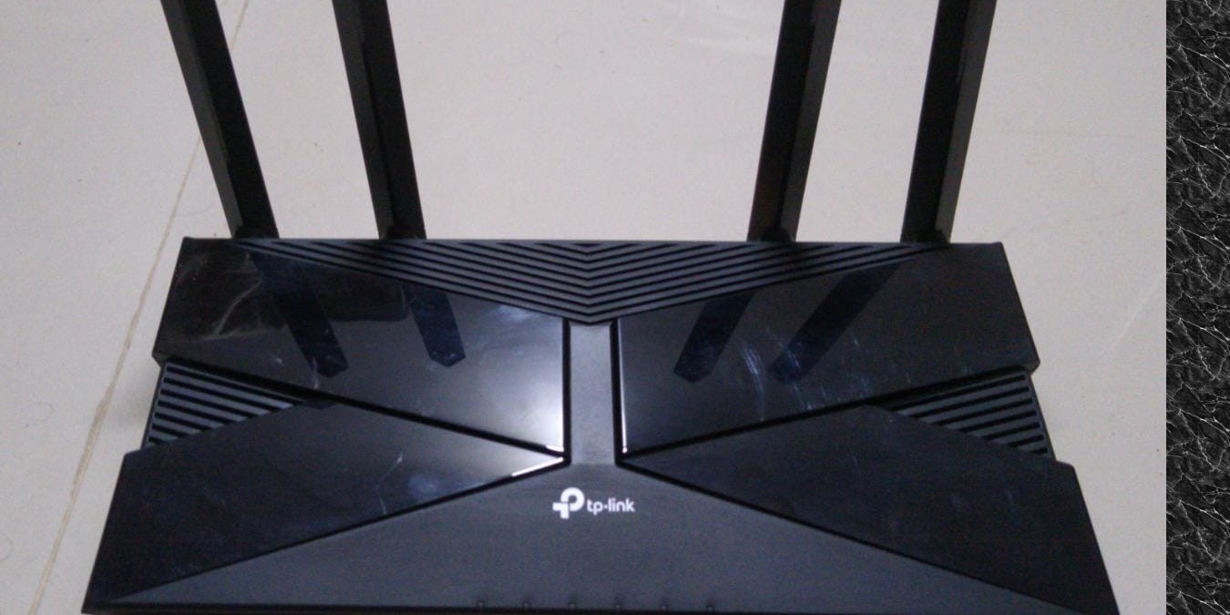 Top Questions To Ask When Buying A Router Featured Image