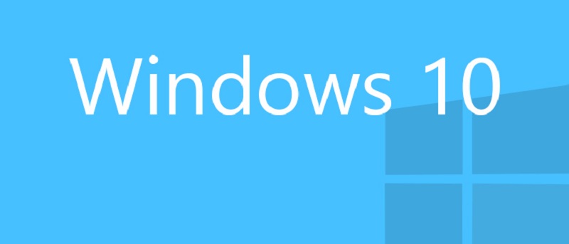 Lo que Microsoft hizo bien con Windows 10